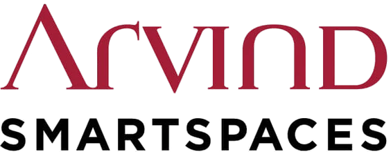 Arvind SmartSpaces